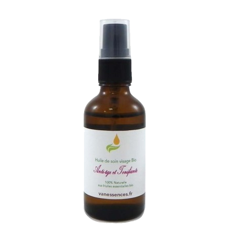 Huile Essentielle Pamplemousse Raffermissante - 10 Ml, Pour Minceur Et Soin Du Corps